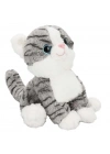 BFS   Bıyıksız Kedi Peluş 30 cm S00004774