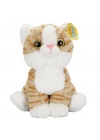 BFS   Bıyıksız Kedi Peluş 30 cm S00004774