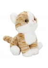 BFS   Bıyıksız Kedi Peluş 30 cm S00004774