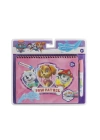 BFS   BK009 Paw PEtrol Sihirli Boyama Kitabı -Gepettoys