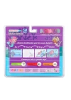 BFS   BK012 Sihirli Boyama Kitabı -Gepettoys