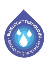 BFS     Blue Lock Göğüs Pedi 60 Adet