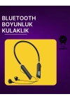 BFS Bluetooth 5.1 Kablosuz Kulaklık – Net Ses, Uzun Pil, Kararlı Bağlantı
