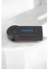 BFS Bluetooth Araç Kiti Bt 350 Aux Çıkışlı Tüm Araçlara Uyumlu