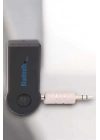 BFS Bluetooth Araç Kiti Bt 350 Aux Çıkışlı Tüm Araçlara Uyumlu