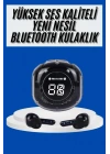 BFS Bluetooth Kulaklık – Hifi Kalitesinde Kablosuz Müzik Keyfi