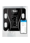 BFS Bluetooth Özellikli Akıllı Tartı