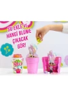 BFS   Blume Sürpriz Bebek ve Aksesuarları Seri 1