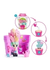 BFS   Blume Sürpriz Bebek ve Aksesuarları Seri 1