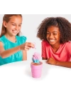 BFS   Blume Sürpriz Bebek ve Aksesuarları Seri 1