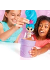 BFS   Blume Sürpriz Bebek ve Aksesuarları Seri 1