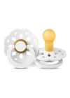BFS     Boheme Kauçuk Emzik 0-6 Ay White