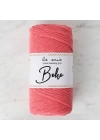 BFS  Boho Nar Çiçeği Büküm Makrome İpi - L019 - 34213