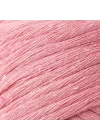 BFS  Boho Pembe Büküm Makrome İpi - L046 - 33989