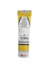 BFS Borma Wachs Beyaz Tamir Macunu 200 Gr
