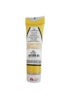 BFS Borma Wachs Natural Tamir Macunu 200 Gr