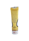BFS Borma Wachs Natural Tamir Macunu 200 Gr