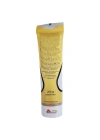 BFS Borma Wachs Natural Tamir Macunu 200 Gr