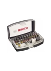 BFS Bosch 32 Parça Tornavida Vidalama Ucu Seti