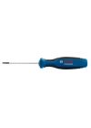 BFS Bosch 5,5X100 Düz Tornavida