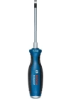BFS Bosch 5,5X100 Düz Tornavida
