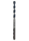 BFS BOSCH CYL-5 Blue Granit Turbo Matkap Ucu 6x100 mm