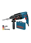 BFS Bosch GBH 2-26 DRE Kırıcı Delici 800 Watt