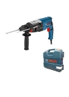 BFS Bosch GBH 2-28 Kırıcı Delici 880 Watt 3,2 Joule