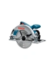 BFS Bosch GKS 190 Daire Testere 190 mm 1400 Watt