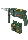 BFS   Bosch Mini Kutulu Pilli Matkap