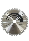 BFS Bosch Optiline Wood 235X2,8X30/25 mm 48 Diş Testere