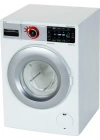 BFS  Bosch Oyuncak Sesli Işıklı Çamaşır Makinesi