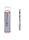 BFS Bosch Point TeQ Altıgen Şaftlı Hss Matkap Ucu 4,5 mm
