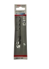 BFS Bosch Point TeQ Altıgen Şaftlı Hss Matkap Ucu 4,5 mm