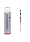 BFS Bosch Pointteq Altıgen Şaftlı Hss Matkap Ucu 6,5 mm