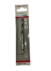 BFS Bosch Pointteq Altıgen Şaftlı Hss Matkap Ucu 6,5 mm