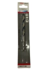 BFS Bosch Pointteq Altıgen Şaftlı Hss Matkap Ucu 9 mm