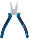 BFS Bosch Profesyonel Pense 180 mm