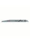 BFS Bosch S 2345 X Ahşap Tilki KuyruğuTestere Bıçağı 200 mm
