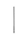 BFS Bosch SDS Plus-5x Beton Delme Ucu 12x210 mm 2 608 833 799
