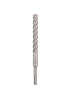 BFS Bosch SDS Plus-5X Beton Delme Ucu 16x210 mm