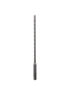 BFS Bosch SDS Plus-5X Beton Delme Ucu 6x215 mm 2 608 833 779