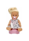 BFS   Boubou Altını Islatan Bebek Seti 30 cm