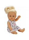 BFS   Boubou Altını Islatan Bebek Seti 30 cm
