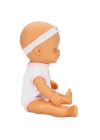 BFS   Boubou Sesli Altını Islatan Bebek Seti 30 cm