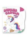 BFS   Boyama Çantası Pony