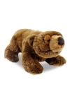 BFS  Boz Ayı Kukla 30 cm