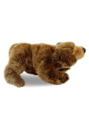 BFS  Boz Ayı Kukla 30 cm
