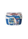 BFS   BP-641DoktorSetiMiniShop