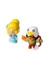 BFS   Brawl Stars 2li Figür Seti